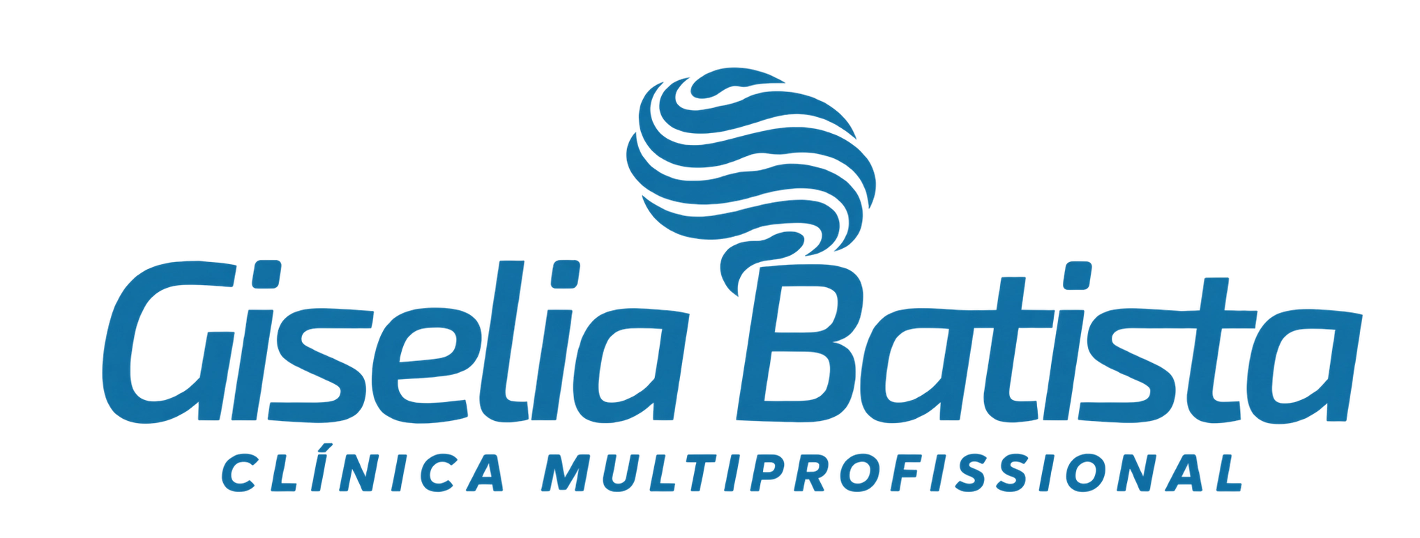 Gisélia Batista - Clínica Multiprofissional